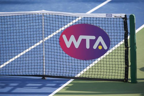 Estona Anett Kontaveit (25 de ani, 20 WTA) va obține biletul pentru Turneul Campioanelor dacă se impune la Transylvania Open. Ar fi prima ei prezența la competia care încheie sezonul în circuitul feminin.