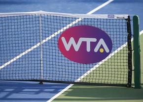Miza ascunsă de la Transylvania Open » Anunțul făcut astăzi de WTA