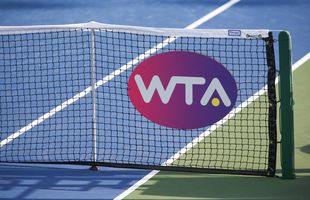 Miza ascunsă de la Transylvania Open » Anunțul făcut astăzi de WTA