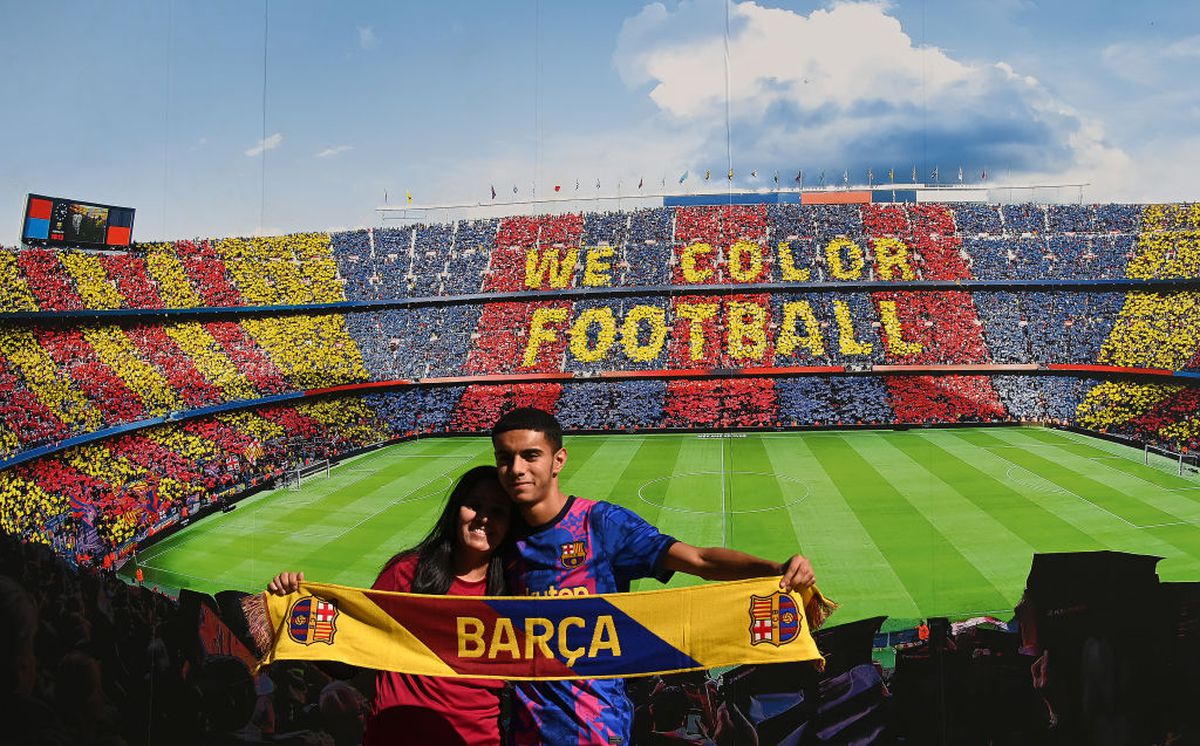 S-a „rupt” El Clasico! Real o învinge pe Barca și doboară un record vechi de 56 de ani