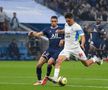 Marseille - PSG / Clasic în Ligue 1 / 24 octombrie 2021