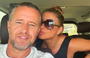 Legături bolnăvicioase » Ce parteneriat e dispusă să accepte Anamaria Prodan, după divorțul de Reghecampf: „N-am resentimente”