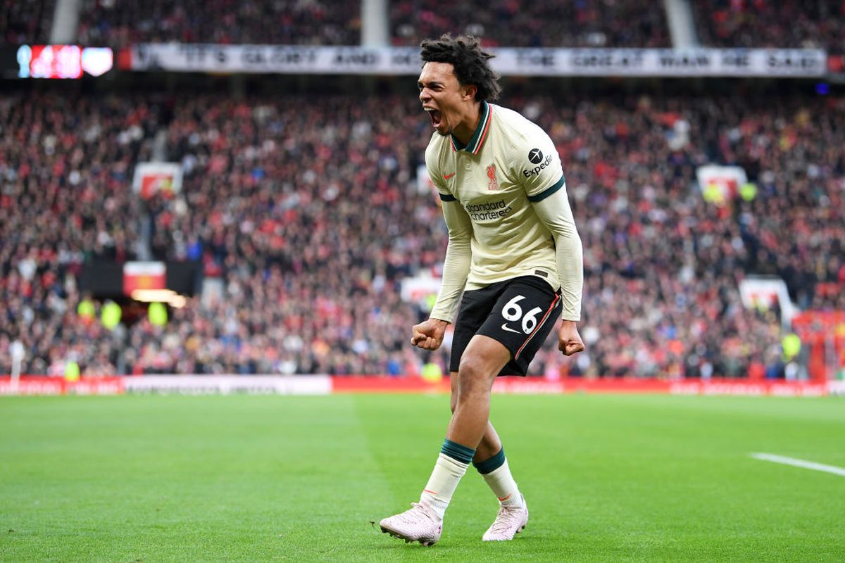 Jucătorii nu-l mai vor pe Solskjaer! Cine e favorit să-l antreneze pe Ronaldo