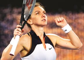Simona Halep jubilează, Djokovic e scos din joc » Organizatorii de la Australian Open au publicat lista restricțiilor pentru ediția din 2022