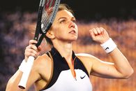Simona Halep jubilează, Djokovic e scos din joc » Organizatorii de la Australian Open au publicat lista restricțiilor pentru ediția din 2022