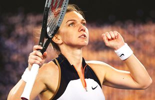 Simona Halep jubilează, Djokovic e scos din joc » Organizatorii de la Australian Open au publicat lista restricțiilor pentru ediția din 2022