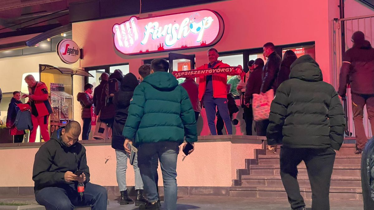 FCSB se impune în stil italian la Sf. Gheorghe și urcă pe loc de play-off! Clasamentul ACUM