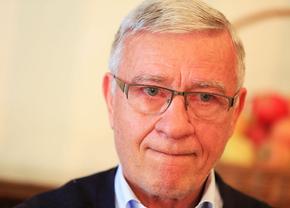 Mircea Sandu: „Nea Imi a fost un antrenor complet, un om de o bunătate cum rar întâlnești”