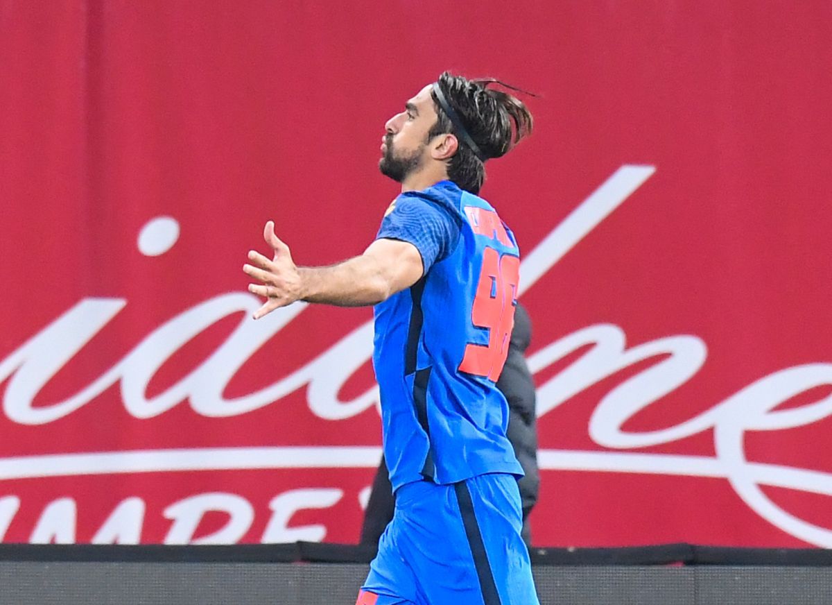 FCSB se impune în stil italian la Sf. Gheorghe și urcă pe loc de play-off! Clasamentul ACUM