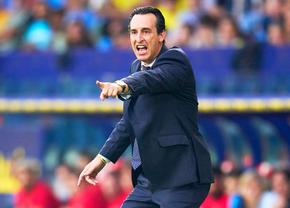 Unai Emery, revenire în Premier League! A fost anunțat oficial la noul club