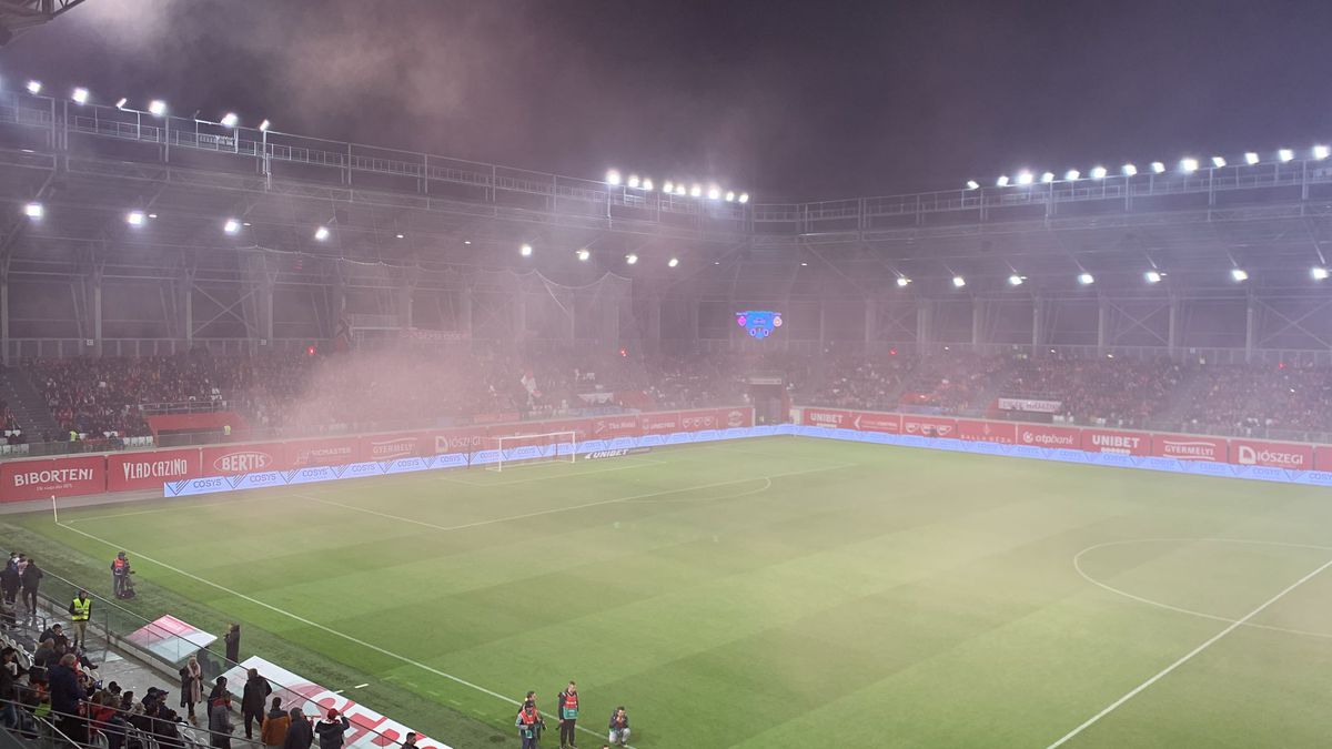 Emil Grădinescu, ironizat pentru pariul ratat lansat pe comentariul live al meciului Sepsi - FCSB: „Doar atât am de spus!”