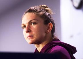 „Simona Halep trebuia să facă asta, chiar dacă ITIA s-ar fi enervat”. Radu Paraschivescu propune un gest-șoc în scandalul de doping