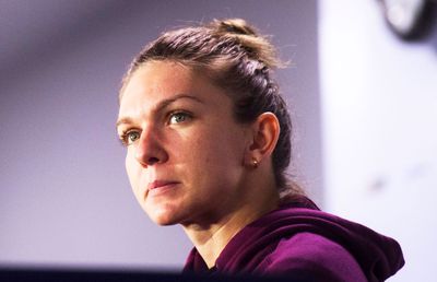 „Trebuie dat cu tunul în Academia Mouratoglou, dacă se dovedește ceva!” » Președintele FRT, declarații explozive: „Am o mare întrebare pentru Simona Halep, nu-mi iese din cap”