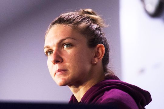 Simona Halep încă așteaptă judecata ITIA