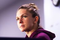 „Simona Halep trebuia să facă asta, chiar dacă ITIA s-ar fi enervat”. Radu Paraschivescu propune un gest-șoc în scandalul de doping