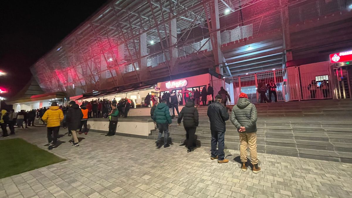 Dawa, o nouă prostie la FCSB: putea fi eliminat + Reacție violentă în tribune