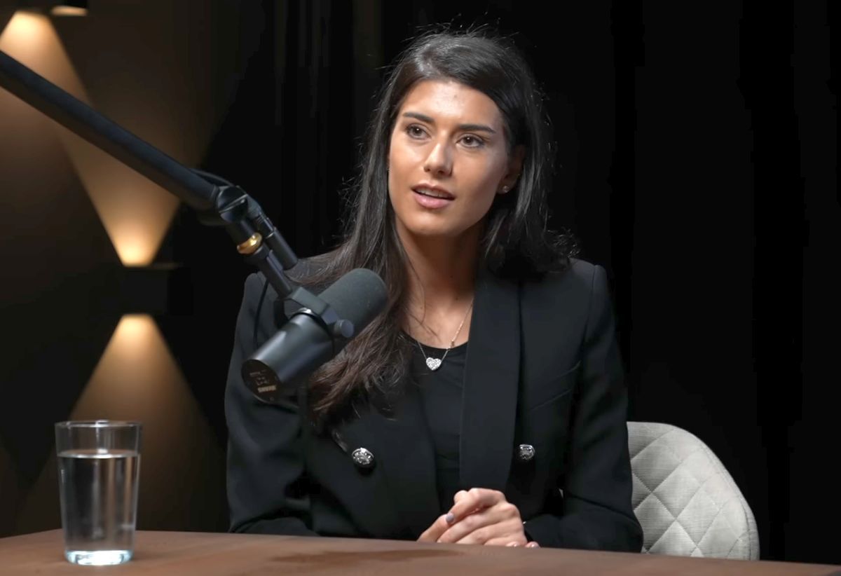 Sorana Cîrstea, dezvăluiri despre programul anti-doping din tenis: „La ora 6 aud că bate cineva la ușă!”