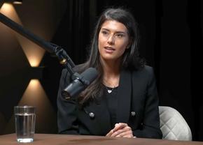 Sorana Cîrstea, dezvăluiri despre programul anti-doping din tenis: „La ora 6 aud că bate cineva la ușă!”