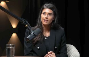 Sorana Cîrstea, dezvăluiri despre programul anti-doping din tenis: „La ora 6 aud că bate cineva la ușă!”