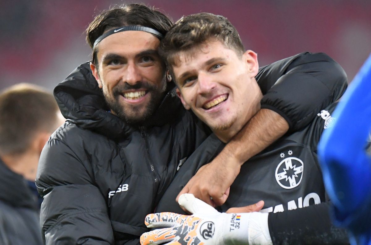 Emil Grădinescu, ironizat pentru pariul ratat lansat pe comentariul live al meciului Sepsi - FCSB: „Doar atât am de spus!”