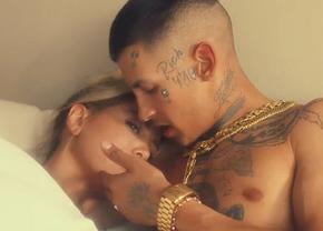 Mauro Icardi o face praf pe Wanda Nara, care apare în patul unui rapper: „E de râsul tuturor”
