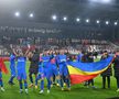 FCSB se impune în stil italian la Sf. Gheorghe și urcă pe loc de play-off! Clasamentul ACUM