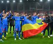 FCSB se impune în stil italian la Sf. Gheorghe și urcă pe loc de play-off! Clasamentul ACUM