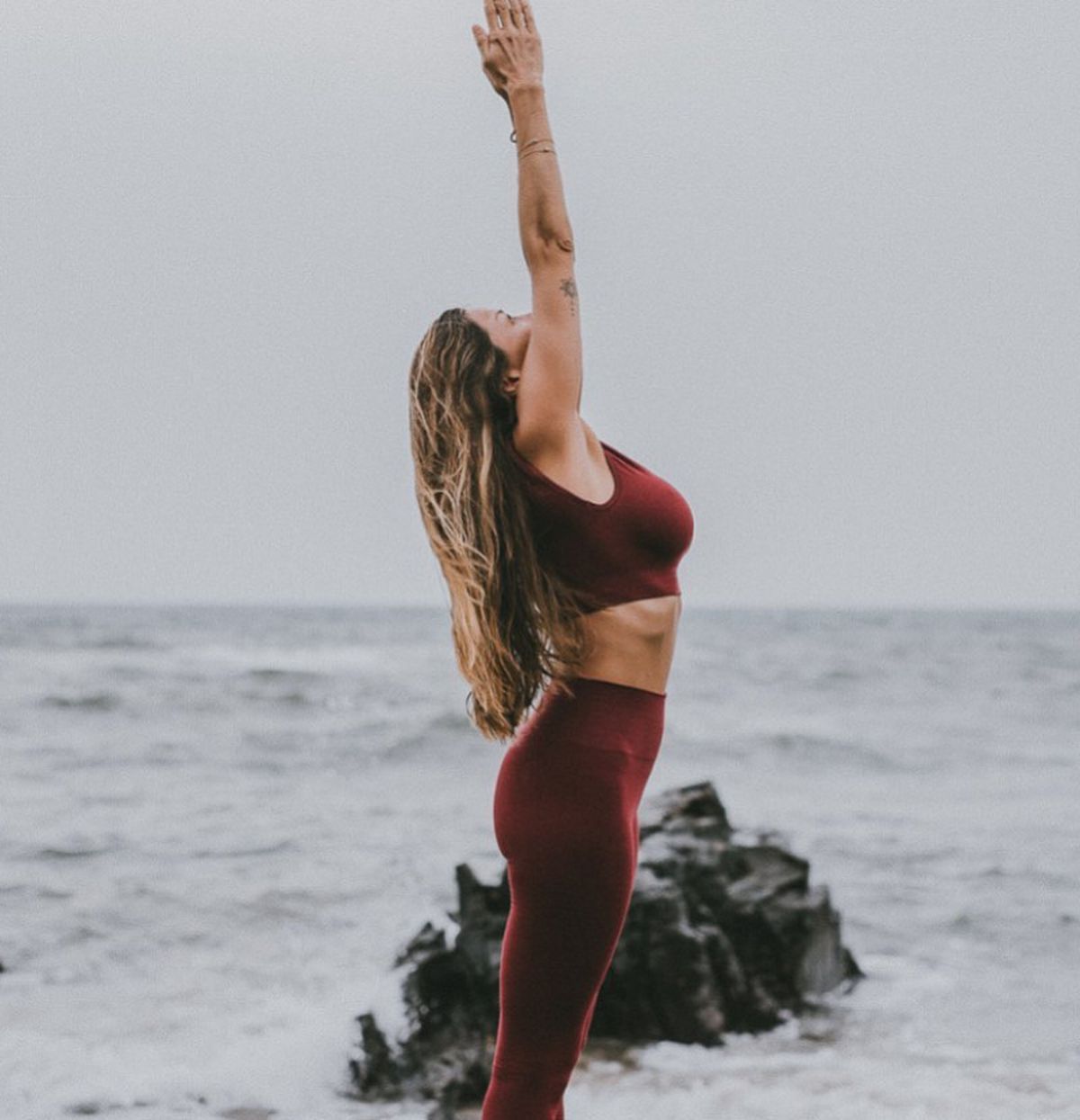 Amanta lui David Beckham a răbufnit: „Dacă păstrez tăcerea, voi fi cunoscută drept mincinoasă” » A înşelat-o chiar şi pe ea în timpul aventurii lor