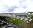 Stadion Braga