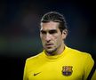 Jose Manuel Pinto