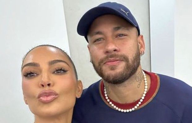 Kim Kardashian dezbracă staruri din sportul mondial » Ce vedete au pozat pentru linia de îmbrăcăminte a modelului american