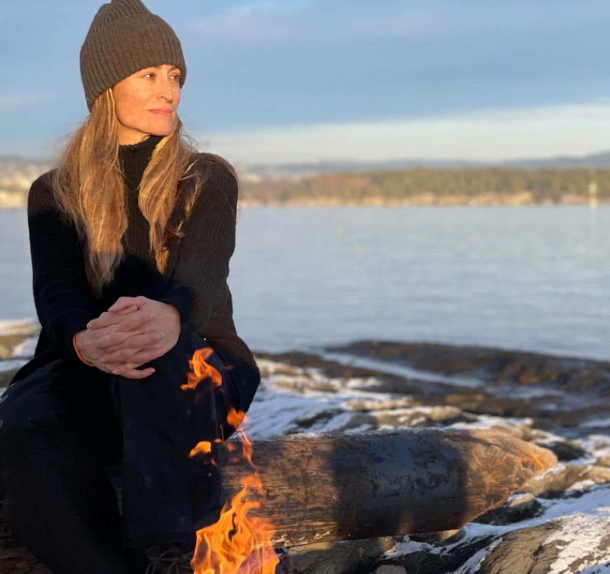 Amanta lui David Beckham a răbufnit: „Dacă păstrez tăcerea, voi fi cunoscută drept mincinoasă” » A înşelat-o chiar şi pe ea în timpul aventurii lor