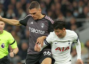 Bayern Munchen cumpără două vedete din Premier League în ianuarie
