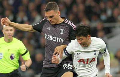 Bayern Munchen cumpără două vedete din Premier League în ianuarie