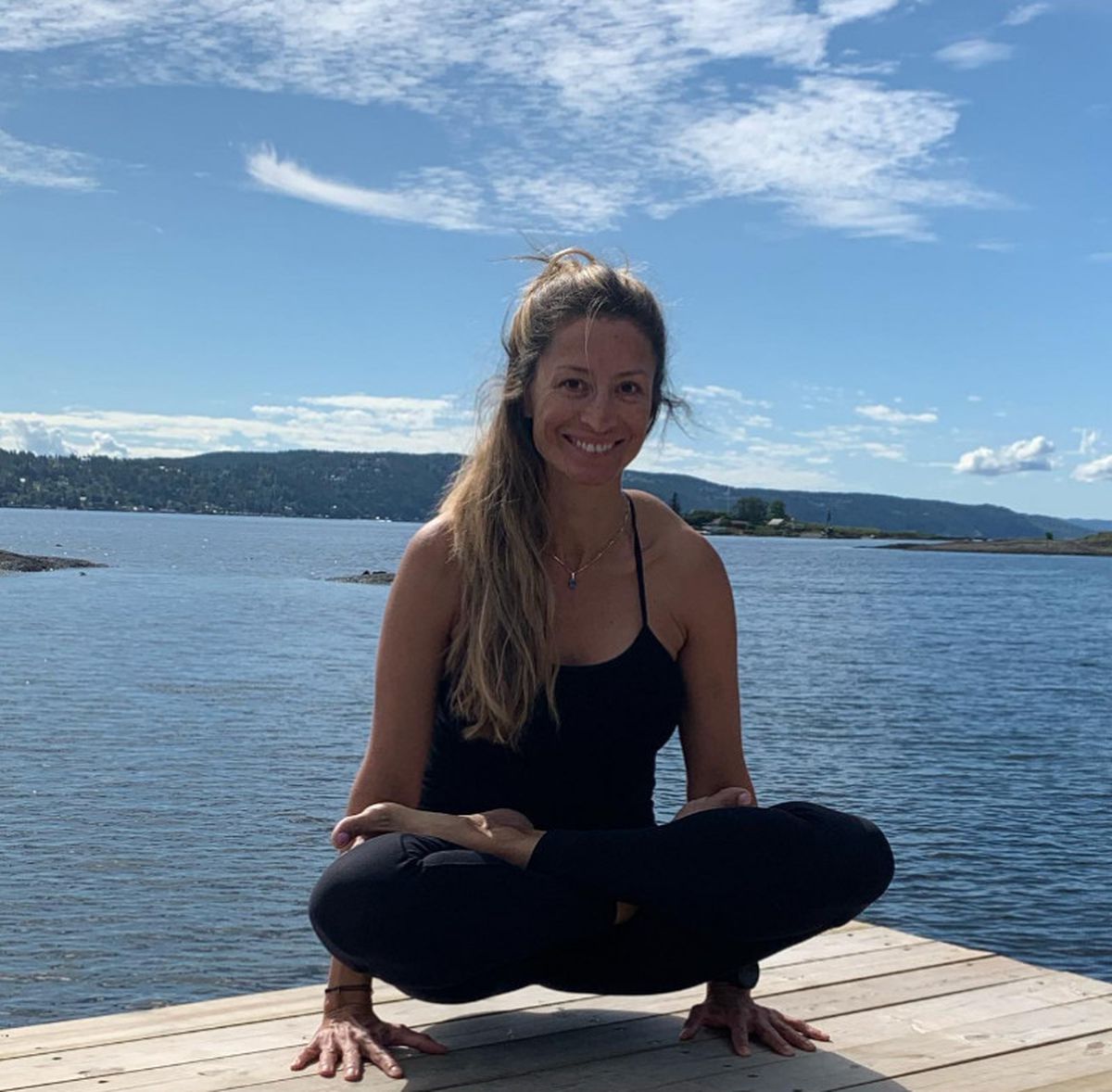 Amanta lui David Beckham a răbufnit: „Dacă păstrez tăcerea, voi fi cunoscută drept mincinoasă” » A înşelat-o chiar şi pe ea în timpul aventurii lor