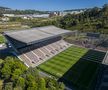 Stadion Braga