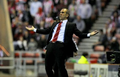 Paolo Di Canio îi critică pe fotbaliștii italieni implicați în scandalul pariurilor: „Trebuie să fii prost să faci așa ceva”