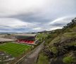 Stadion Braga