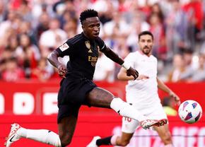 Etapa a 3 a grupelor Champions League » Braga - Real Madrid și Sevilla - Arsenal, duelurile serii