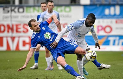 A jucat în meciul-șoc din week-end, iar MM Stoica dezvăluie: „Am discutat să-l transferăm”