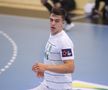 CSM Constanța, victorie mare cu Sporting în EHF European League