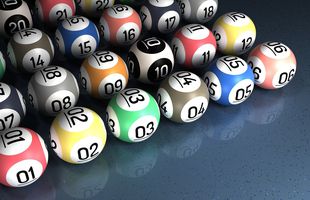 Noul portal loto-online.ro - pentru fanii jocurilor loto