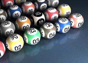 Noul portal loto-online.ro - pentru fanii jocurilor loto