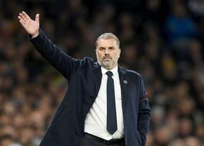 Istorie în Premier League! Defilează cu Tottenham și e primul antrenor care se laudă cu o asemenea serie