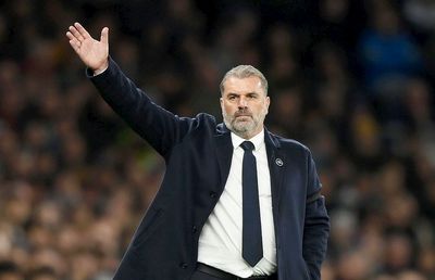 Istorie în Premier League! Defilează cu Tottenham și e primul antrenor care se laudă cu o asemenea serie