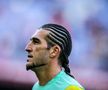 Jose Manuel Pinto