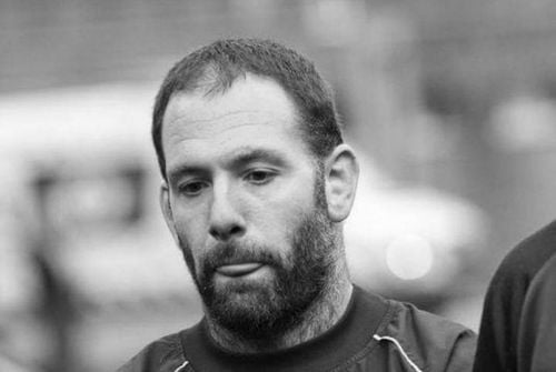 Fostul jucător spaniol de rugby Urtzi Abanzabalegi a murit electrocutat luni, 23 octombrie, la vârsta de 46 de ani, în timp ce muncea în orașul Abadiño, din nordul Spaniei.
