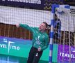 CSM Constanța, victorie mare contra lui Sporting în EHF European League » Ultimul minut a fost dramatic