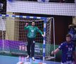 CSM Constanța, victorie mare contra lui Sporting în EHF European League » Ultimul minut a fost dramatic