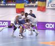 CSM Constanța, victorie mare contra lui Sporting în EHF European League » Ultimul minut a fost dramatic
